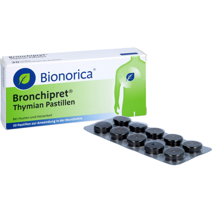 Produktabbildung PZN 00360945
