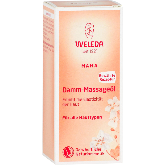 Produktabbildung PZN 01830531