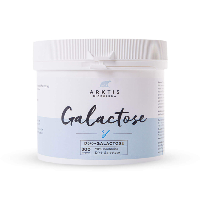 Produktabbildung PZN 14325875