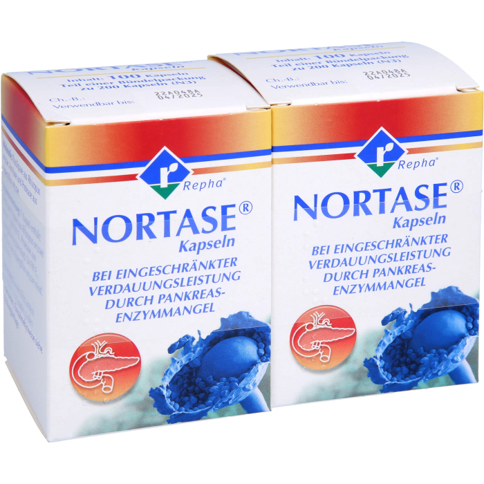 Produktabbildung PZN 04944086