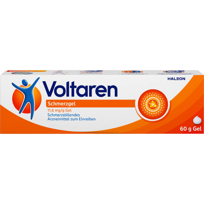 Produktabbildung PZN 00458503