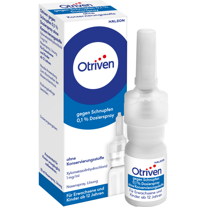 Produktabbildung PZN 08444541