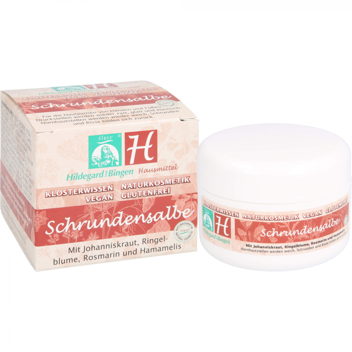 Produktabbildung PZN 03723845