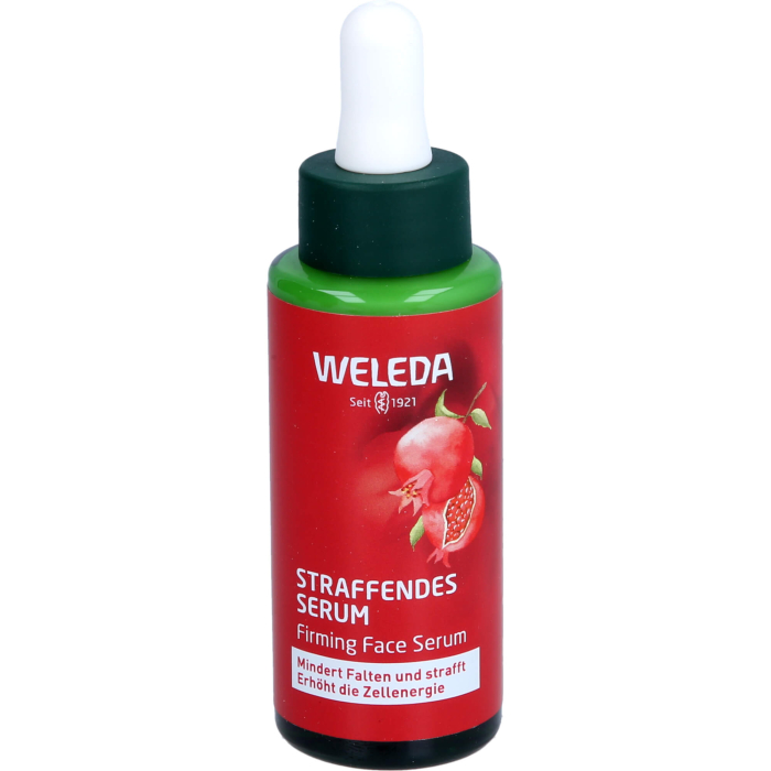 Produktabbildung PZN 18075346