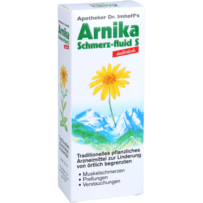 Produktabbildung PZN 10414642