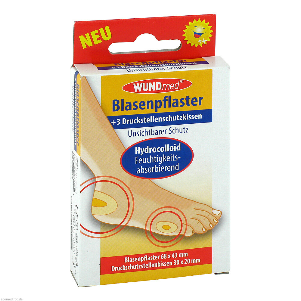 Vinyl Einmal Handschuhe gepudert L/XL