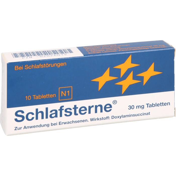 Produktabbildung PZN 02026015