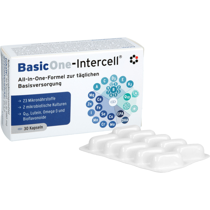 Produktabbildung PZN 18066761