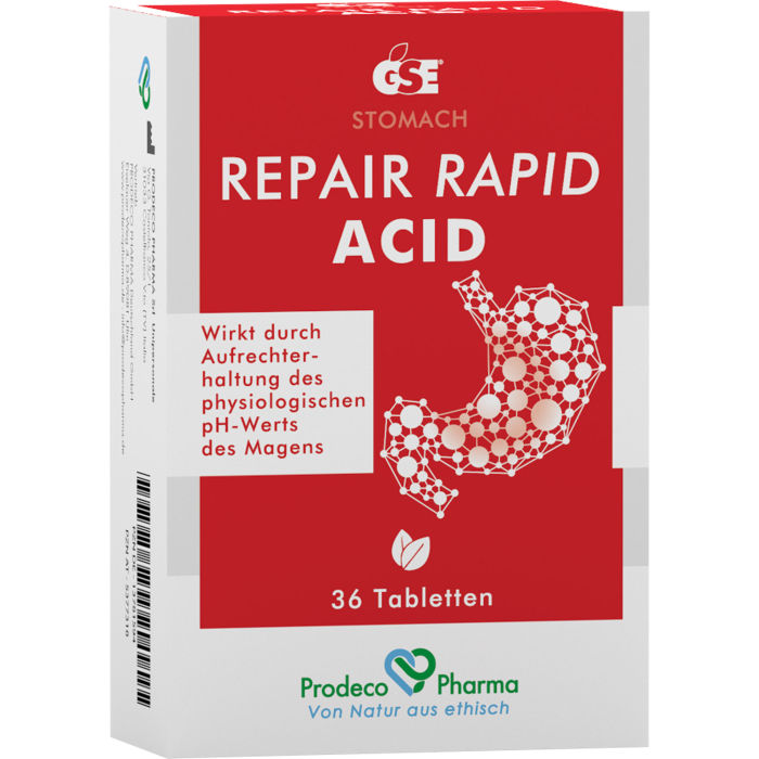 Produktabbildung PZN 13781594