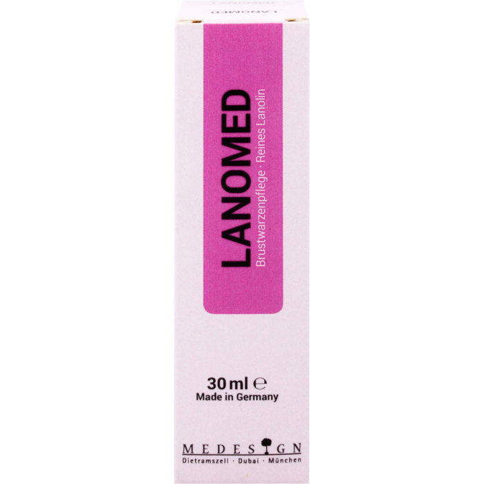 Produktabbildung PZN 01384385