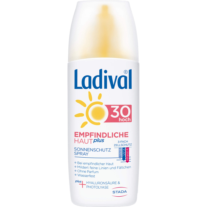 Produktabbildung PZN 16708445
