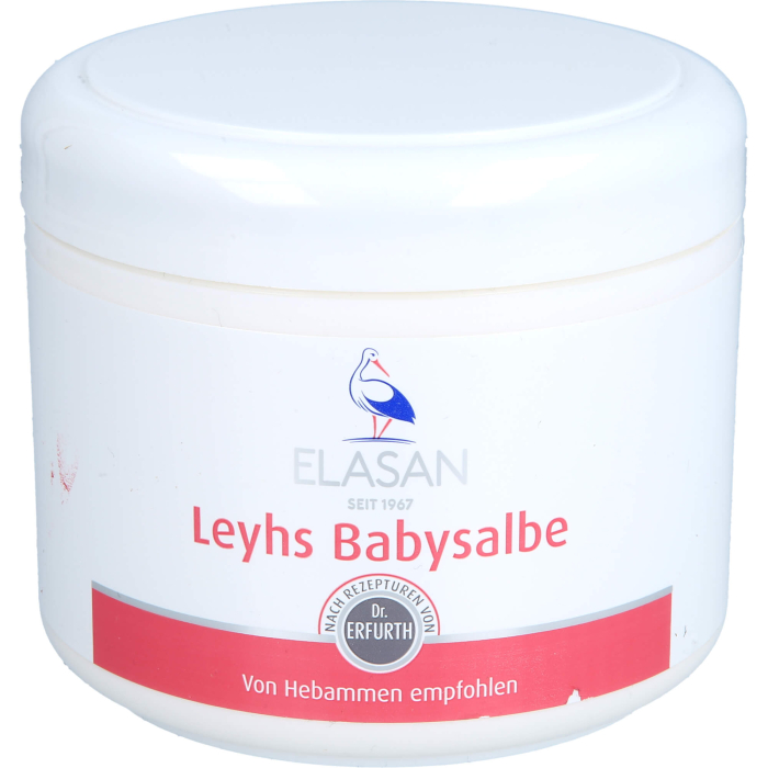 Produktabbildung PZN 07381152