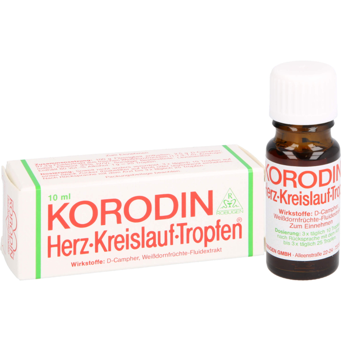 Produktabbildung PZN 04251590