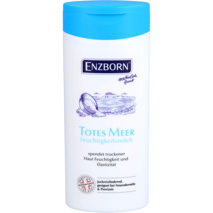 Produktabbildung PZN 14370108