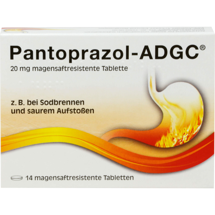 Produktabbildung PZN 08998392