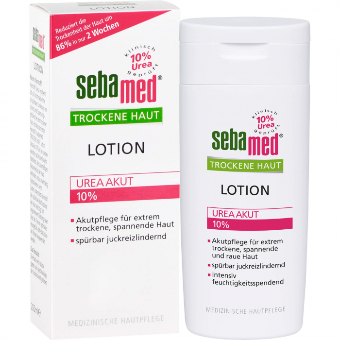 Produktabbildung PZN 03156760