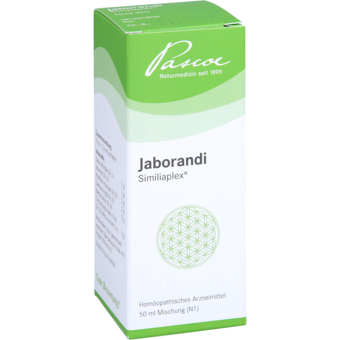Produktabbildung PZN 06142474