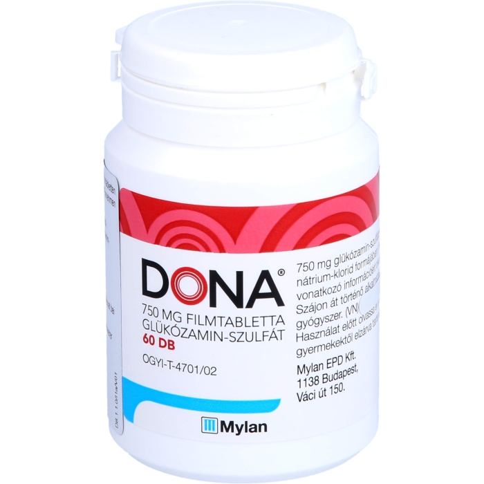 Produktabbildung PZN 09082519