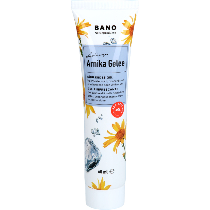 Produktabbildung PZN 02424684