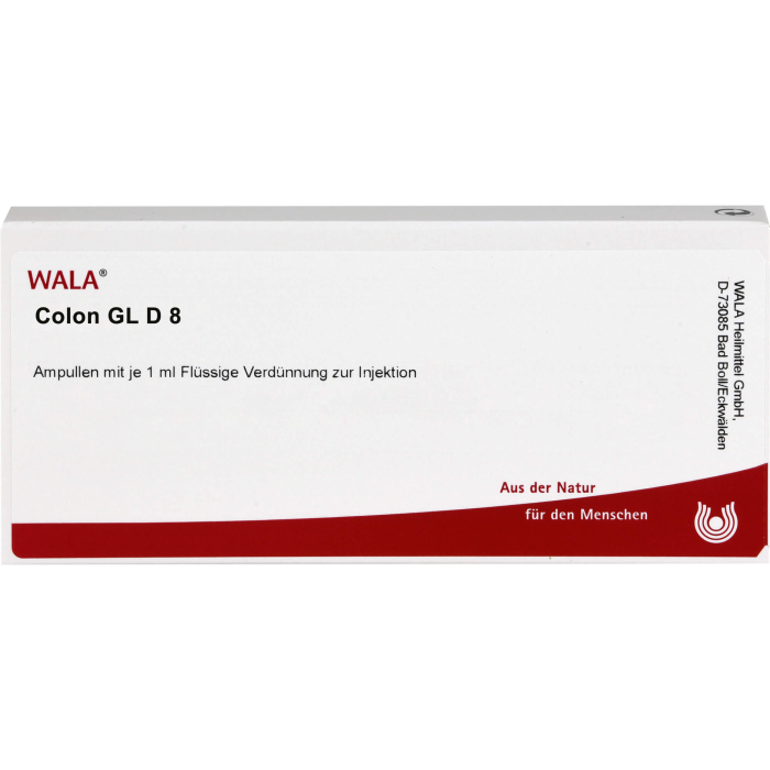Produktabbildung PZN 03359894