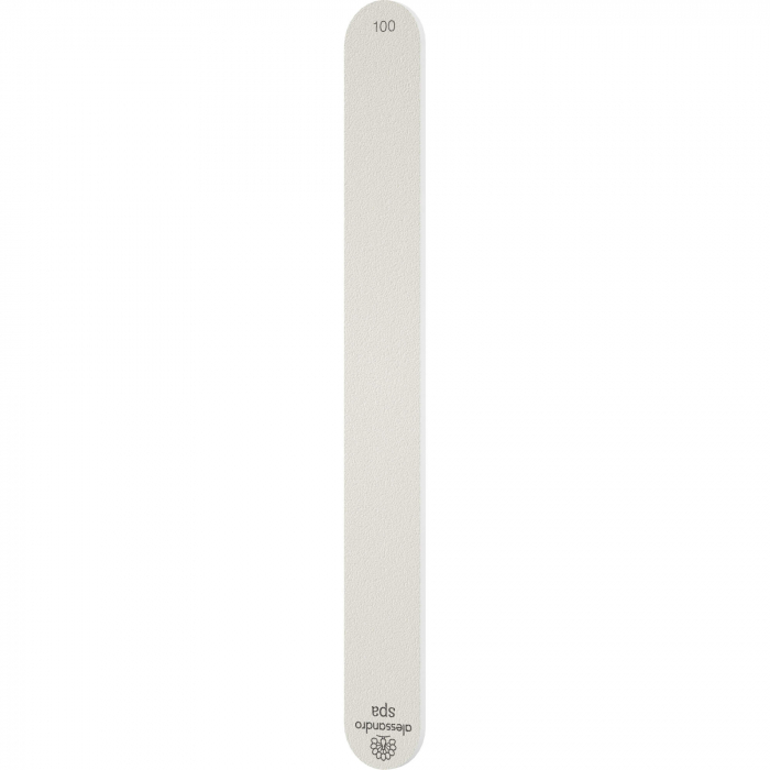 Produktabbildung PZN 16004365