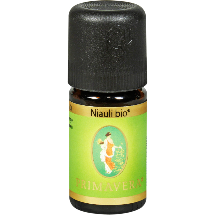 Produktabbildung PZN 00721225