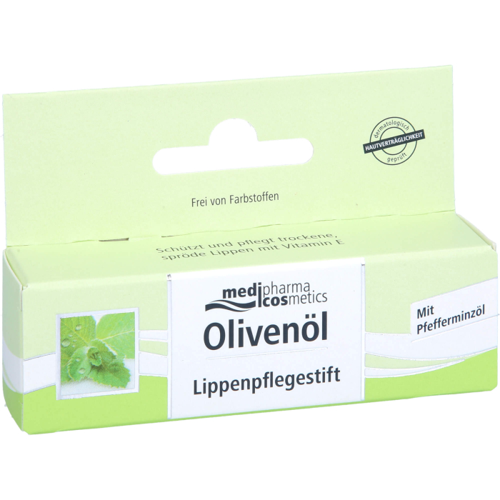Produktabbildung PZN 01082796