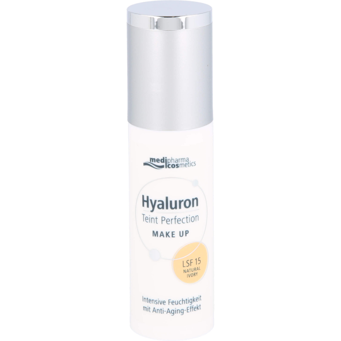 Produktabbildung PZN 14155812
