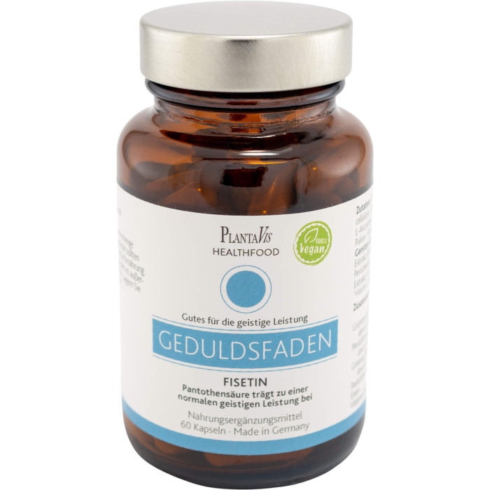 Produktabbildung PZN 17391329
