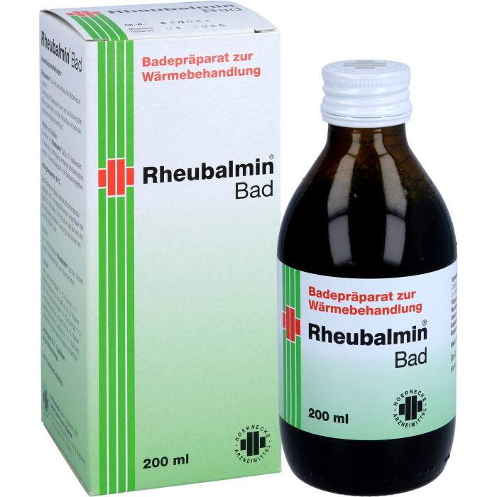 Produktabbildung PZN 16152901