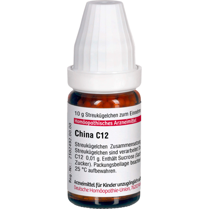 Produktabbildung PZN 07164549