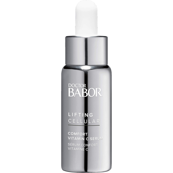 Produktabbildung PZN 16830293