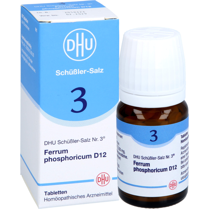 Produktabbildung PZN 00274016