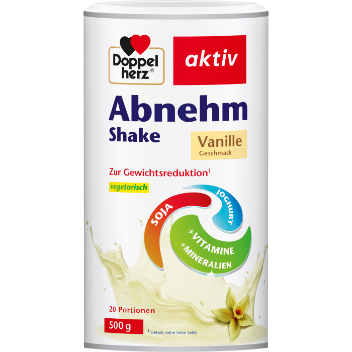 Produktabbildung PZN 13357927