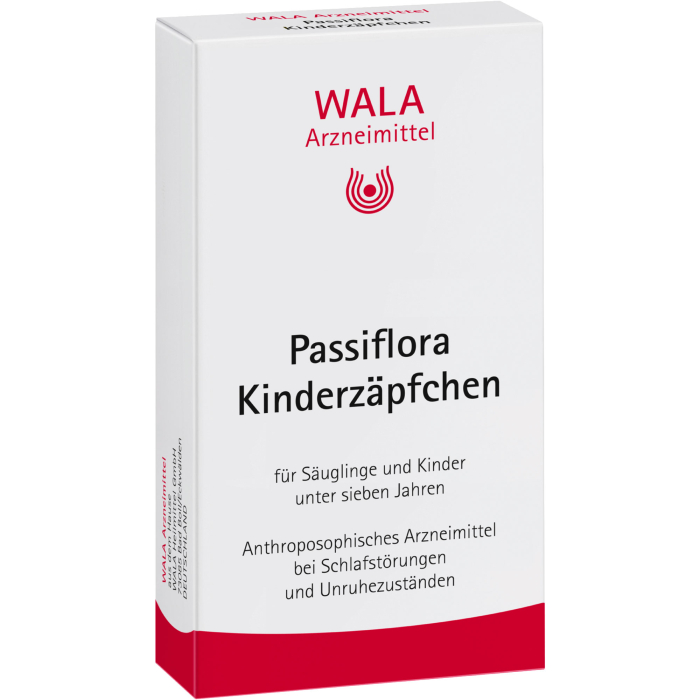 Produktabbildung PZN 01448429