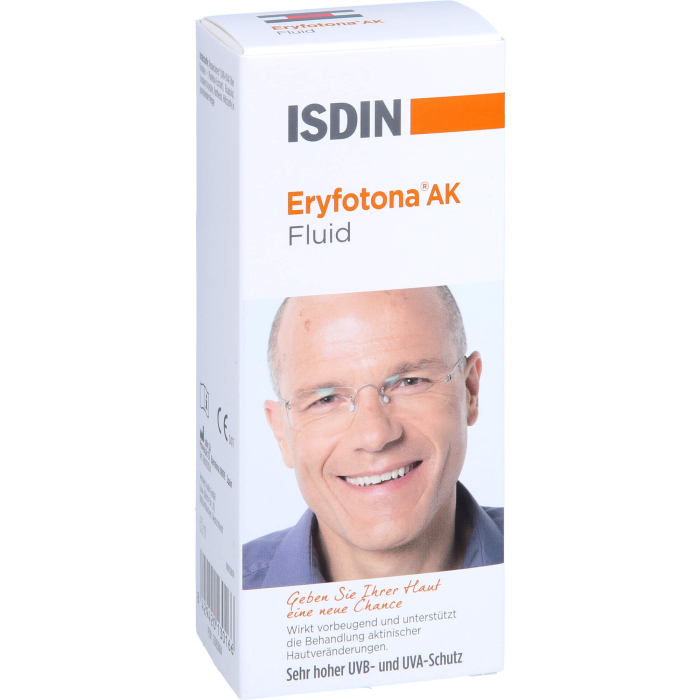 Produktabbildung PZN 13083884