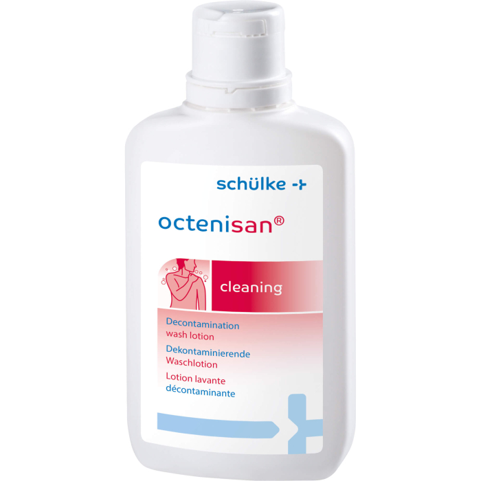 Produktabbildung PZN 16872742