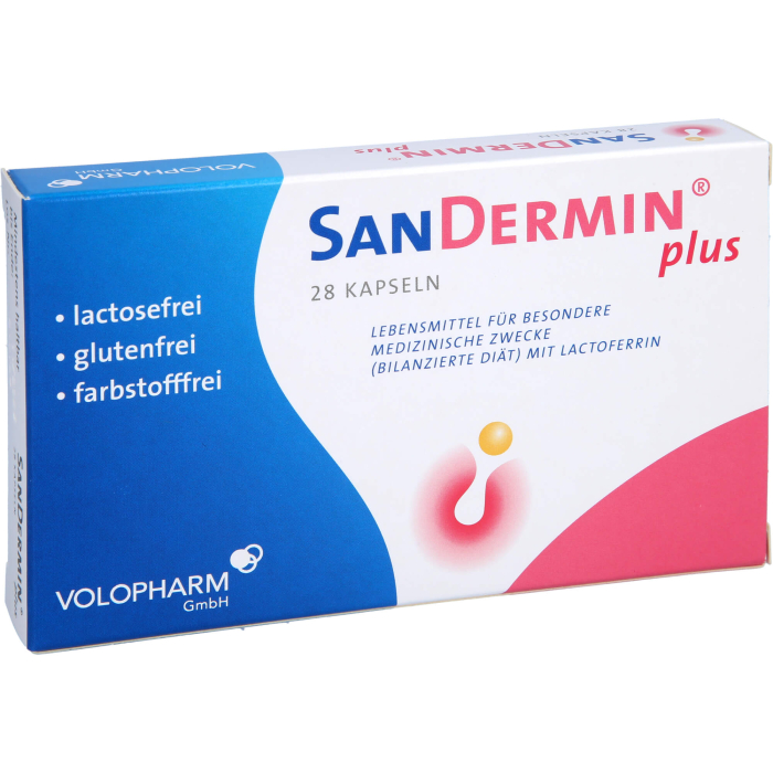 Produktabbildung PZN 17438628