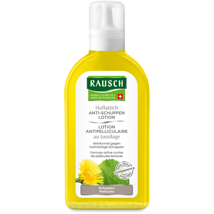 Produktabbildung PZN 03951322
