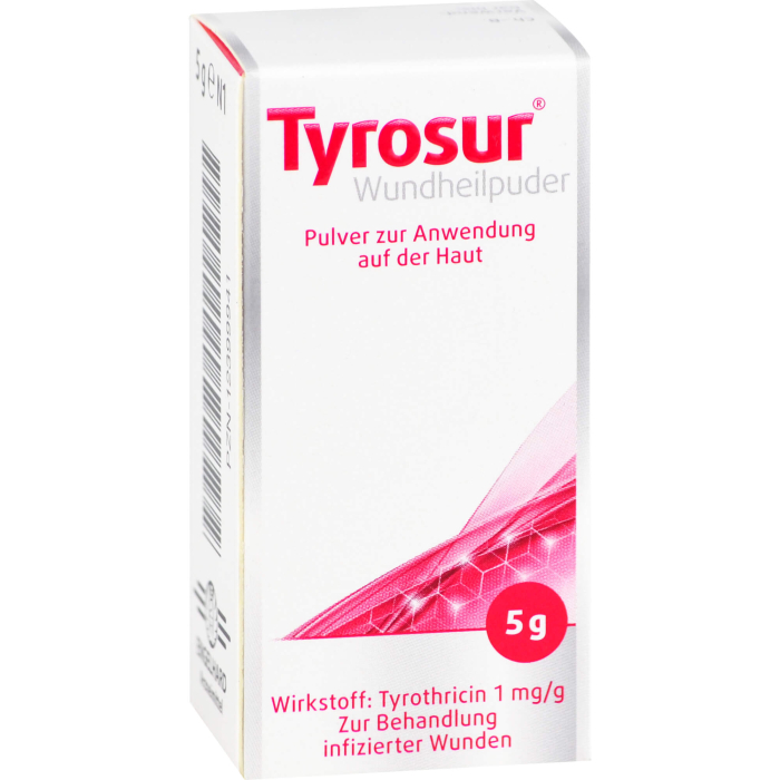 Produktabbildung PZN 12399941