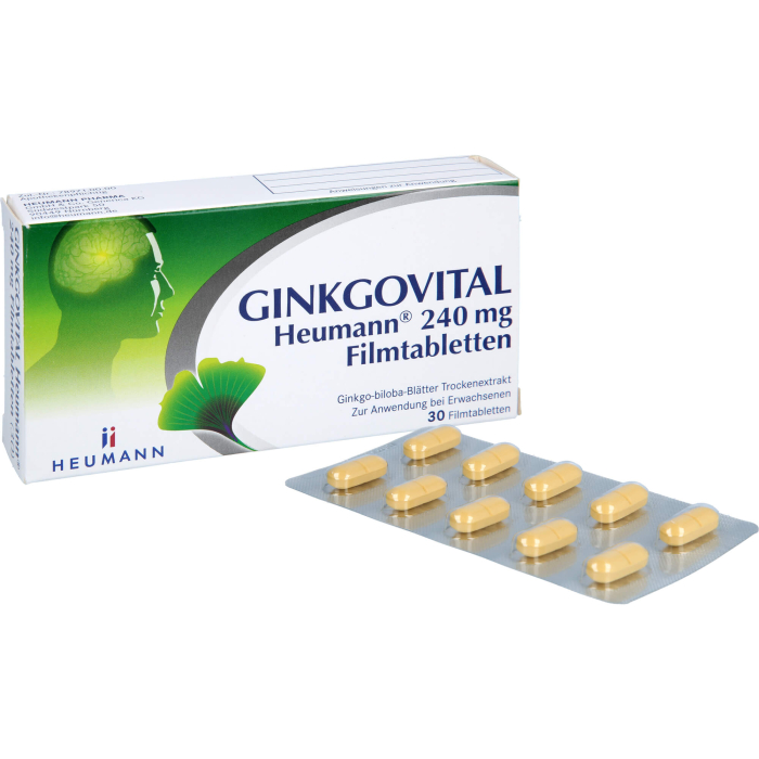 Produktabbildung PZN 11526260