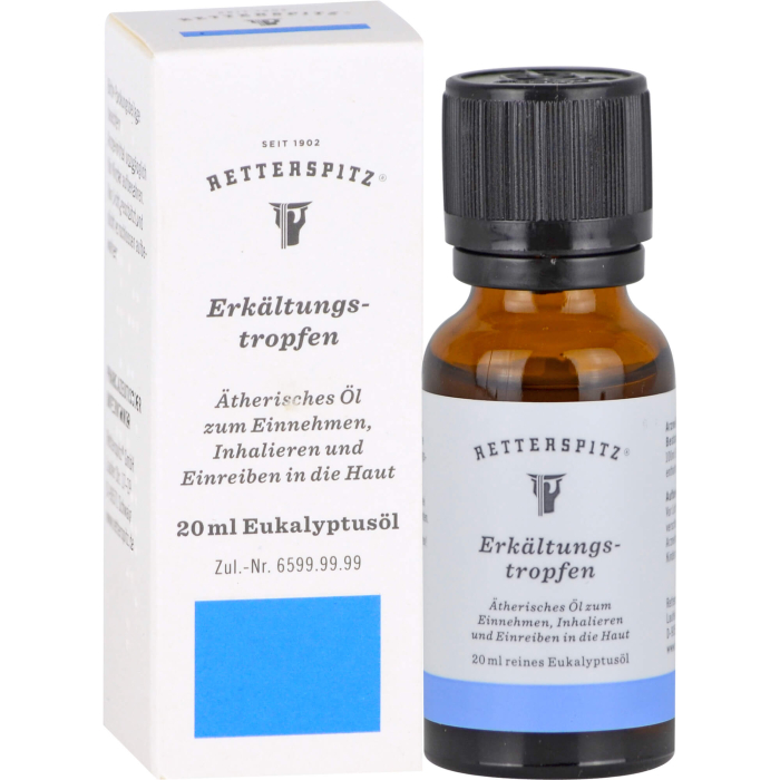 Produktabbildung PZN 09442194
