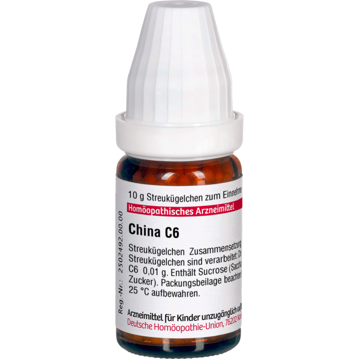 Produktabbildung PZN 04212041