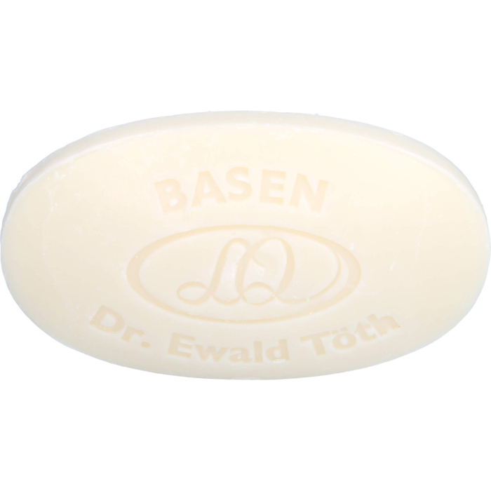 00222315 - Produktabbildung zur Verfügung gestellt von ixxilon ApothekenService Produktabbildung PZN 00222315