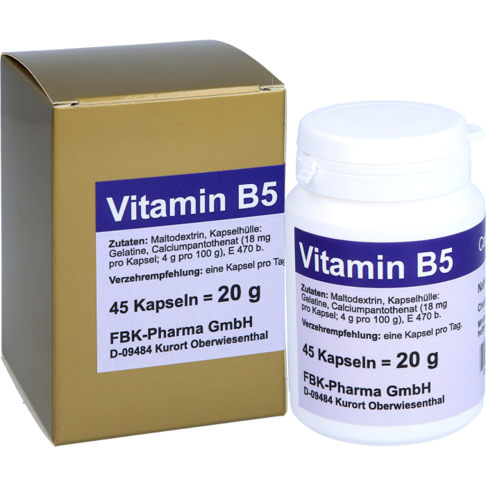Produktabbildung PZN 13724053