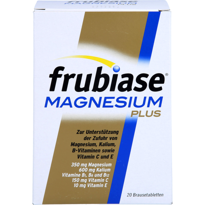 Produktabbildung PZN 02833709
