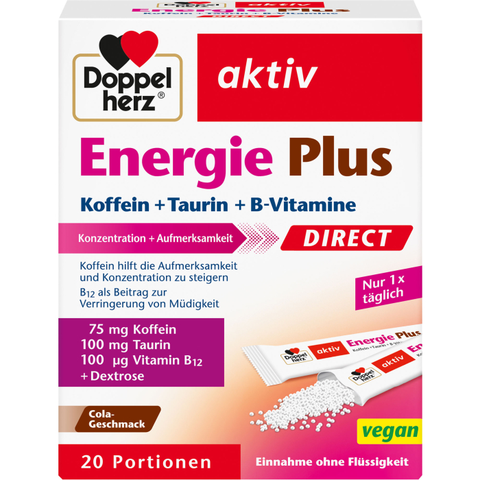 Produktabbildung PZN 16395265