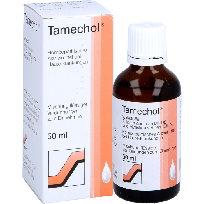 Produktabbildung PZN 05527338