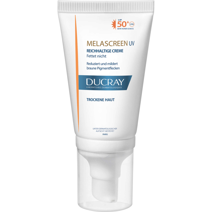Produktabbildung PZN 13984771