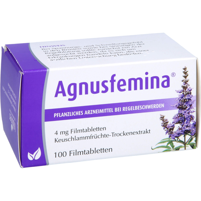 Produktabbildung PZN 03781363